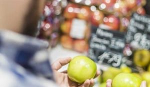 Meer onderzoek nodig naar ‘nieuwe’ eetstoornis